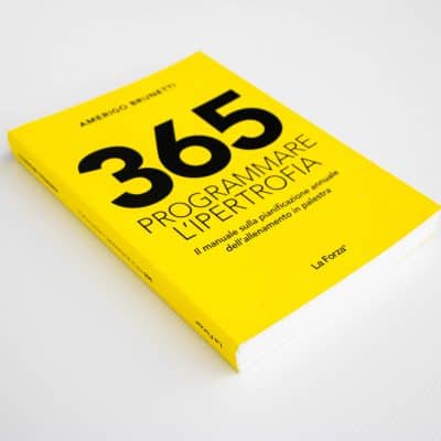 365-programmare-ipertrofia